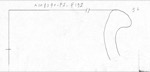 L_W13b1517 A10q0390-p02 Jy01 akh cv W13w0517